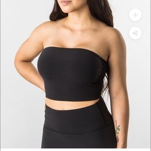 Buffbunny Girlboss Onyx Set